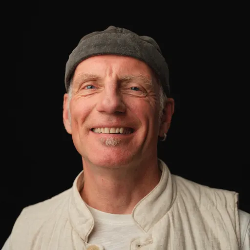 Jan-Erik Sääf