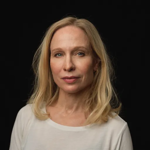 Karin Lithman