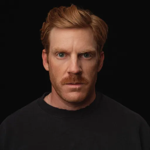 Viktor Nyström Sköld