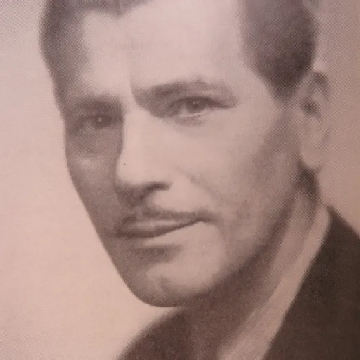 ""