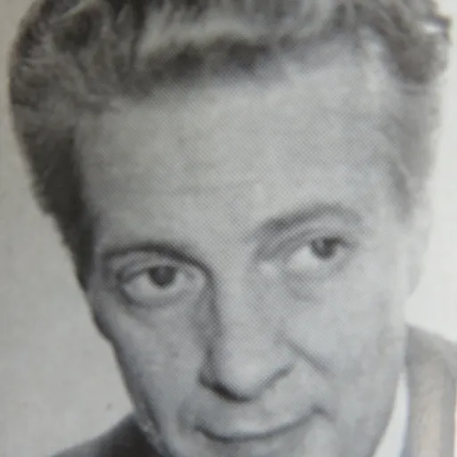 ""