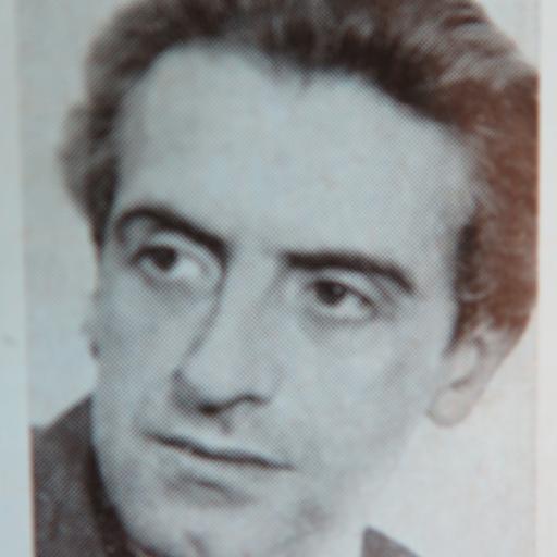 ""