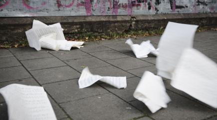 Foto: Johan Sundell ""