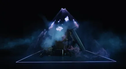 Illusioner-trailer